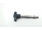CEWKA ZAPŁONOWA VW GOLF PASSAT 1.8TSI AUDI A3 A4 A6 2.0TFSI SEAT 07K905715D