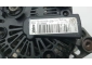 ALTERNATOR VALEO TG15C058 PRIMASTAR MOVANO TRAFIC 2.0DCI VIVARO 2.0 CDTI
