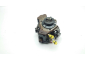POMPA WTRYSKOWA FIAT OPEL 1.3 JTD CDTI 07-16 EU5 0445010311