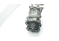 SPRĘŻARKA KLIMATYCJI SADEN TRANSIT 2.2 TDCI JUMPER BOXER HDI BK21-19D629-BA