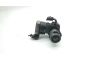 ZAWÓR EGR OPEL VECTRA C 2.2 DTI ZAFIRA 2.2 SAAB 2.0 2.2 TID 00005321A8