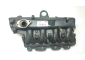 KOLEKTOR SSĄCY FIAT 1.3 MJET OPEL 1.3 CDTI 03-12 55207034