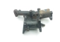 ZAWÓR EGR Z OBUDOWĄ OPEL ASTRA, ZAFIRA, CORSA, MERIVA 1.7 CDTI 8973550420