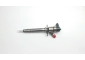 WTRYSKIWACZ BOSCH 0445110078 VOLVO S60, V70, S80, 2.4 D5 SPRAWDZONY