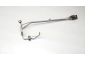 PRZEWODY PALIWA, RURKA VW SEAT AUDI 2.0 TFSI BWA 06F127509AA