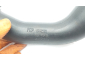 RURA INTERCOOLERA OPEL 1.3 CDTI COMBO, CORSA 12992583