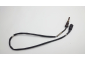 CZUJNIK TEMPERATURY SPALIN AUDI SEAT SKODA VW VAG 1.9-2.0 TDI 03L906088BS
