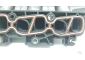 KOLEKTOR SSĄCY FIAT OPEL 1.3 MJET, CDTI EU4 73501353