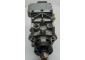 POMPA WTRYSKOWA BOSCH 0470504004 OPEL VECTRA 2.0 DTI X20DTH, SAAB 2.2 TiD