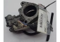 PRZEPUSTNICA FIAT DOBLO, 1.3 MJET OPEL 1.3CDTI 55195014