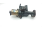 ZAWÓR EGR Z OBUDOWĄ OPEL ASTRA, ZAFIRA, CORSA, MERIVA 1.7 CDTI 8973550420