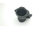 PRZEPŁYWOMIERZ BOSCH 0280218013 AUDI A4, A6, VW PASSAT B5 1.8
