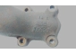 KOLANO TURBOSPRĘŻARKI, KOLANKO WYDECHOWE IVECO DAILY 2.3 HPT, HPI 504076692