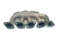 KOLEKTOR WYDECHOWY RENAULT TRAFIC MASTER 2.5 DCI VIVARO MOVANO 8200641758