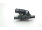 TERMOSTAT Z OBUDOWĄ TRAFIC VIVARO PRIMASTAR 2.0 DCI, 2.0 CDTI 8200907243