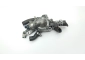 OBUDOWA TERMOSTATU COMBO, ASTRA, ZAFIRA, CORSA, MERIVA 1.7 CDTI 898025674