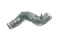 PRZEWÓD, RURA DOLOT RENAULT ESPACE IV, LAGUNA 2.0 DCI 8200564342A