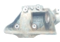 PODPORA PÓŁOSI RENAULT TRAFIC 2.5 DCI VIVARO 2.5 CDTI INTERSTAR 8200426805