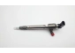 WTRYSKIWACZ CONTINE BK2Q-9K546-AG BOXER JUMPER 2.2 HDI TRANSIT 2.2 TDCI TEST