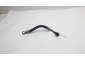 PRZEWÓD OLEJU ZASILANIE TURBO BMW 2.0D M47 E60, E83, E39 2247302