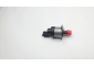 ZAWÓR REGULACJI CIŚNIENIA PALIWA 0928400493 OPEL ASTRA H 1.7 CDTI DTH DTL