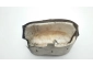 OSŁONA TERMICZNA KATALIZATORA, DPF VW, AUDI, SKODA, SEAT 2.0 TDI 5N0131783