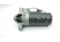 ROZRUSZNIK BOSCH CITROEN JUMPER 2.2 HDI PEUGEOT BOXER 2.0 DUCATO 0986018970