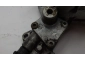 POMPA PALIWA, VACUM, TANDEMOWA VW, AUDI, SEAT, SKODA 1.9 2.0 TDI 038145209E