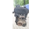 SILNIK SŁUPEK TRANSIT 2.2 TDCI, BOXER, JUMPER HDI 4HH, 4HJ, 4HG 4H03, C4FF CYFF, 10TRJ5