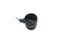 PRZEPŁYWOMIERZ POWIETRZA BOSCH ASTRA INSIGNIA 1.6/2.0 SAAB 95 0281002912