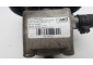 POMPA WSPOMAGANIA VOLVO S80 2.4 D5 01-10