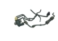ELEKTROZAWÓR PODCIŚNIENIA TURBO VW, AUDI, SEAT, SKODA 2.0 TDI 1K0906627B