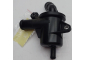 ODMA SEPARATOR OLEJU FIAT, OPEL 1.3 JTD, CDTI EURO5 70349704