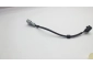 CZUJNIK POŁOŻENIA WAŁKA ROZRZĄDU AUDI, VW T5, T6 PASSAT B7 2.0 TDI 9805940