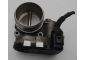 PRZEPUSTNICA VW PASSAT, AUDI A4 B7, A6, SEAT, SKODA 1.8T 0280750009