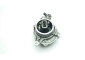 VACUM POMPA BMW E60 E63 E65 E70 E83 E87 E90 E92 2.0 3.0 3.5 D 11667791232