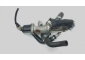 ZAWÓR EGR CHŁODNICA SPALIN FIAT 1.3 MJET OPEL CDTI KPL.55219498