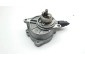 VACUM POMPA MERCEDES SPRINTER 906, VITO, W211, W203 W209 2.7 CDI, 2.2 CDI