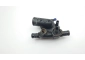 TERMOSTAT Z OBUDOWĄ TRAFIC VIVARO PRIMASTAR 2.0 DCI, 2.0 CDTI 8200907243