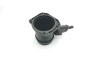 PRZEPŁYWOMIERZ BOSCH 0280218058 AUDI A4 B7, A6 C5 2.0, VW PASSAT B5 2.0 ALT