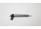 WTRYSKIWACZ BOSCH 0445115007 RENAULT TRAFIC 2.0 DCI OPEL, NISSAN 2.0 TEST