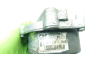 VACUM POMPA FIAT 1.9 JTD, OPEL 1.9 CDTI, SAAB 1.9 TID 55205444