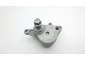 NAPINACZ PASKA RENAULT MASTER MOVANO VIVARO INTERSTAR PRIMASTAR 8200941079