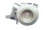 TURBOSPRĘŻARKA FIAT PANDA, QUBO, FIORINO 1.3 MULTIJET, NEMO, BIPPER 1.3 HDI 55231037