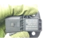 CZUJNIK CIŚNIENIA DOŁADOWANIA MAP AUDI SEAT SKODA VW VAG PORSCHE 0261230235