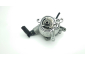 VACUM POMPA , POMPA PRÓŻNIOWA VOLVO V70, S60, S80, XC90 2.4 D5 08699237