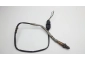 SONDA LAMBDA BOSCH AUDI A3 SEAT SKODA OCTAVIA VW VAG 2.0 TSI 0258017010