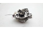 VACUM POMPA FIAT OPEL 1.3 JTD CDTI 08-16 OE 55221036