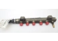 LISTWA WTRYSKOWA COMMON RAIL, CZUJNIK MASTER 2.5, 2.2 DCI MOVANO 0445214042