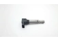 CEWKA ZAPŁONOWA VW GOLF PASSAT SKODA SUPERB SEAT AUDI 1.4/1.6TSI 036905715E
